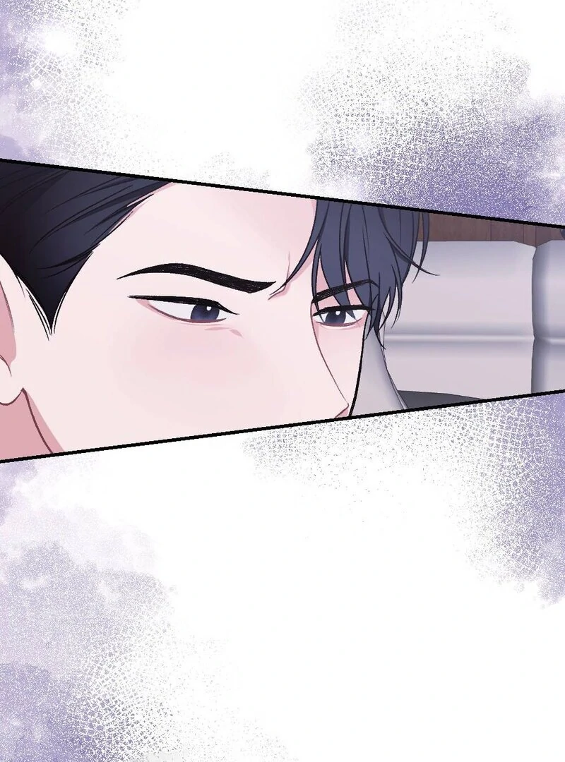 The End Of Marriage Chapter 5 - page 121