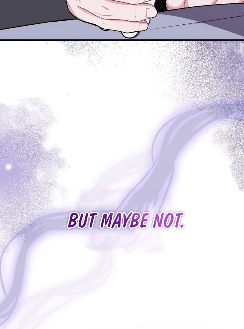 The End Of Marriage Chapter 5 - page 123