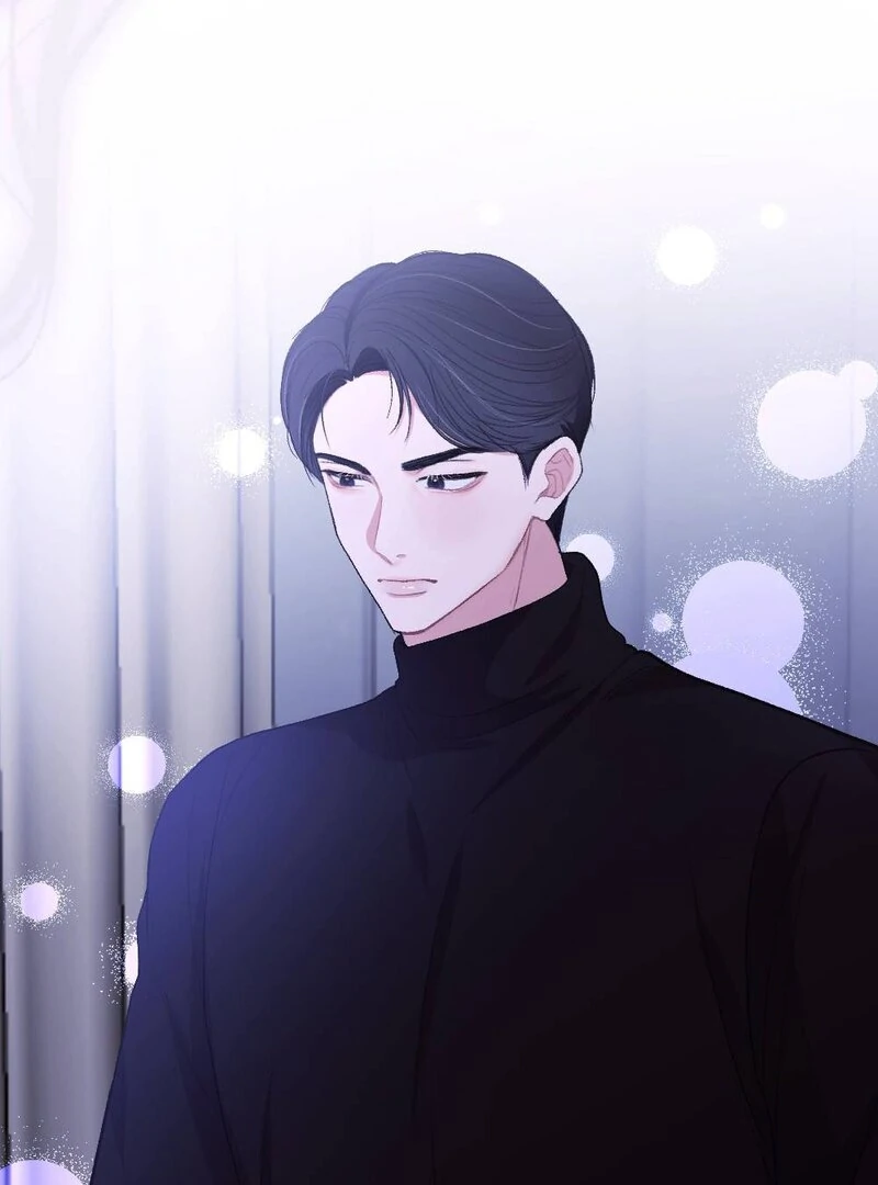 The End Of Marriage Chapter 5 - page 124