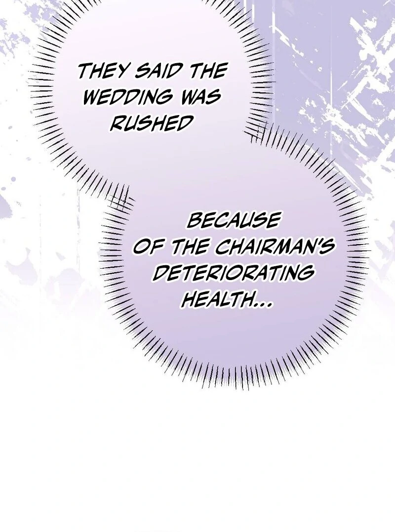 The End Of Marriage Chapter 5 - page 13