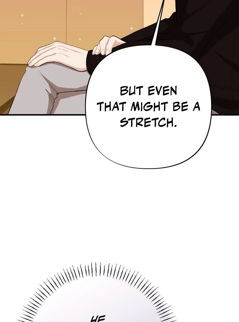 The End Of Marriage Chapter 5 - page 15