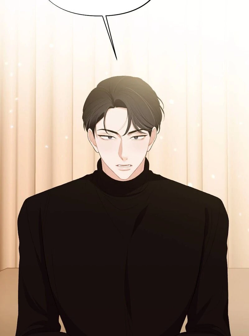 The End Of Marriage Chapter 5 - page 19