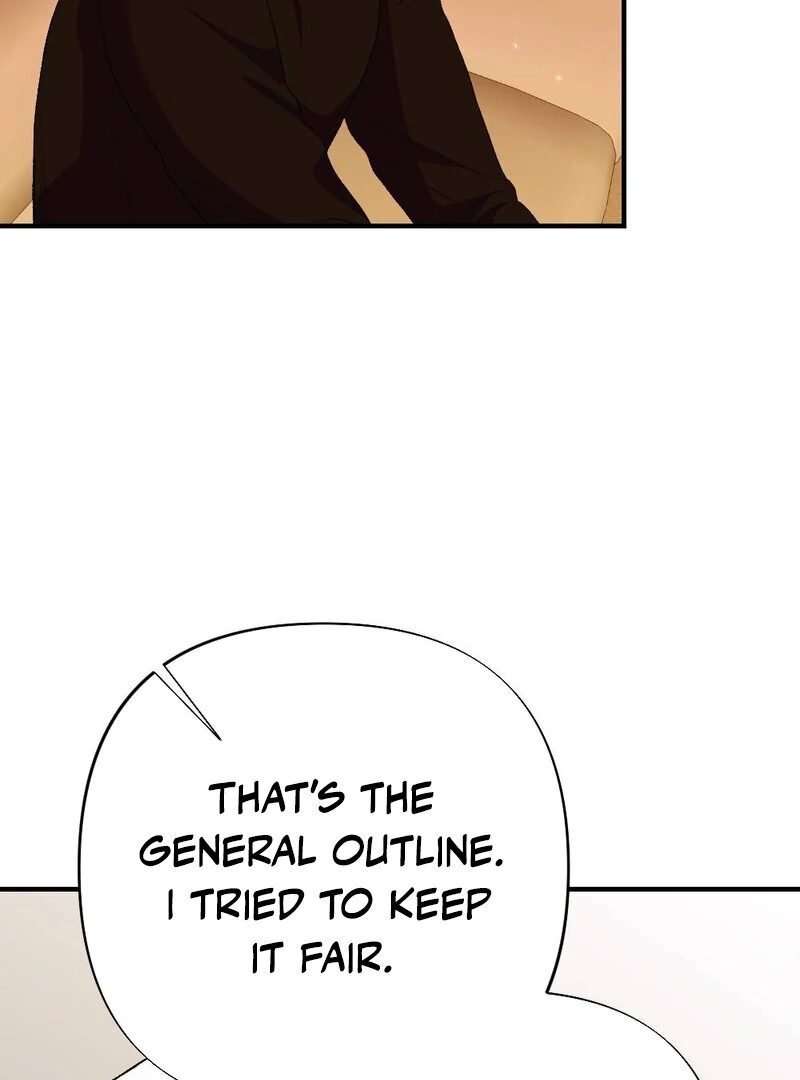 The End Of Marriage Chapter 5 - page 24