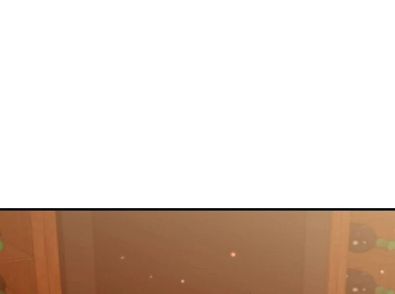 The End Of Marriage Chapter 5 - page 26