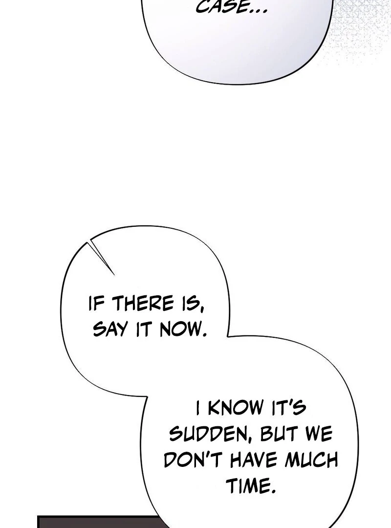 The End Of Marriage Chapter 5 - page 28