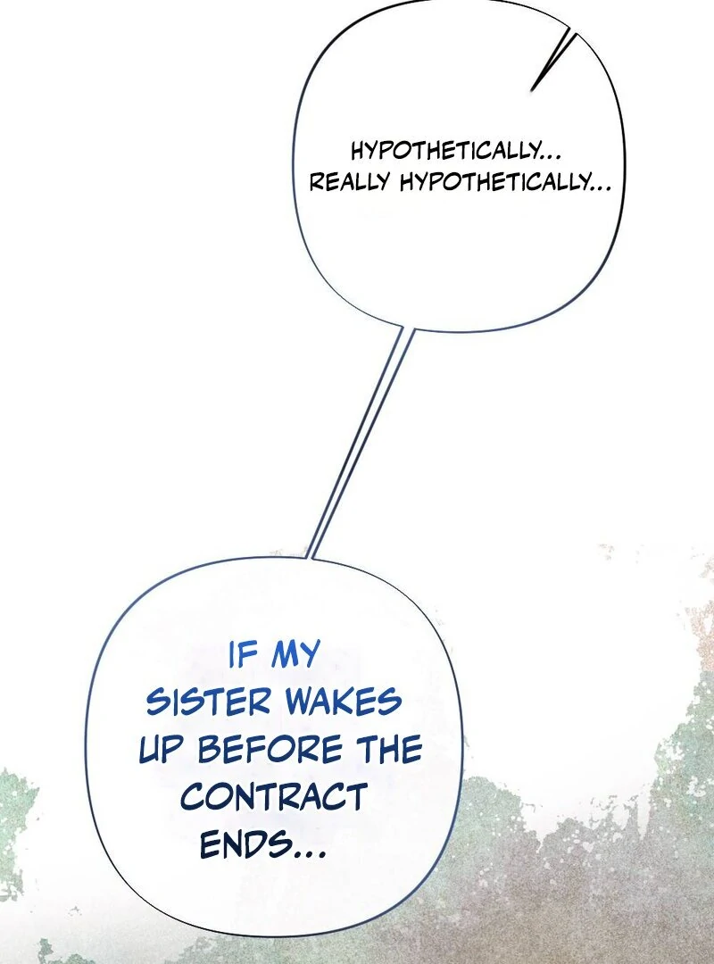 The End Of Marriage Chapter 5 - page 30