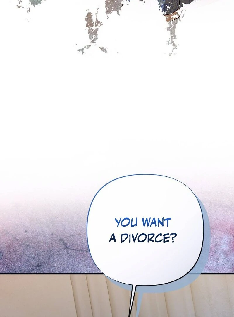 The End Of Marriage Chapter 5 - page 32