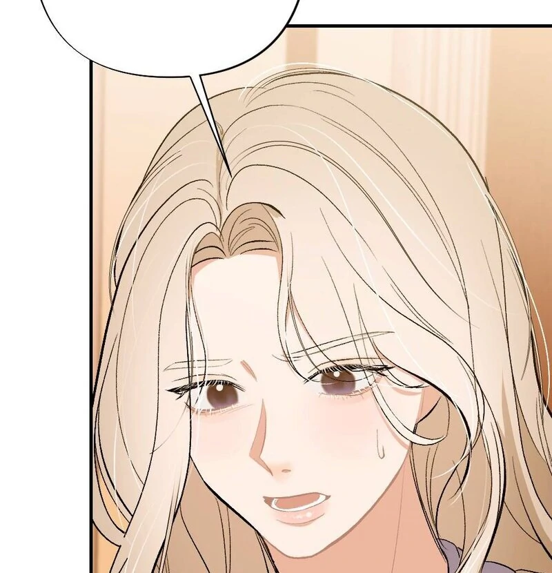 The End Of Marriage Chapter 5 - page 38