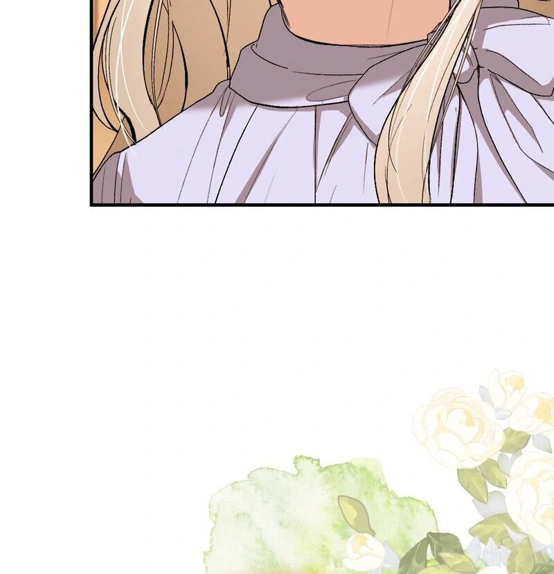 The End Of Marriage Chapter 5 - page 39