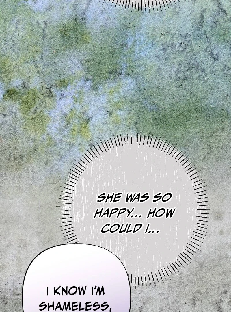 The End Of Marriage Chapter 5 - page 42