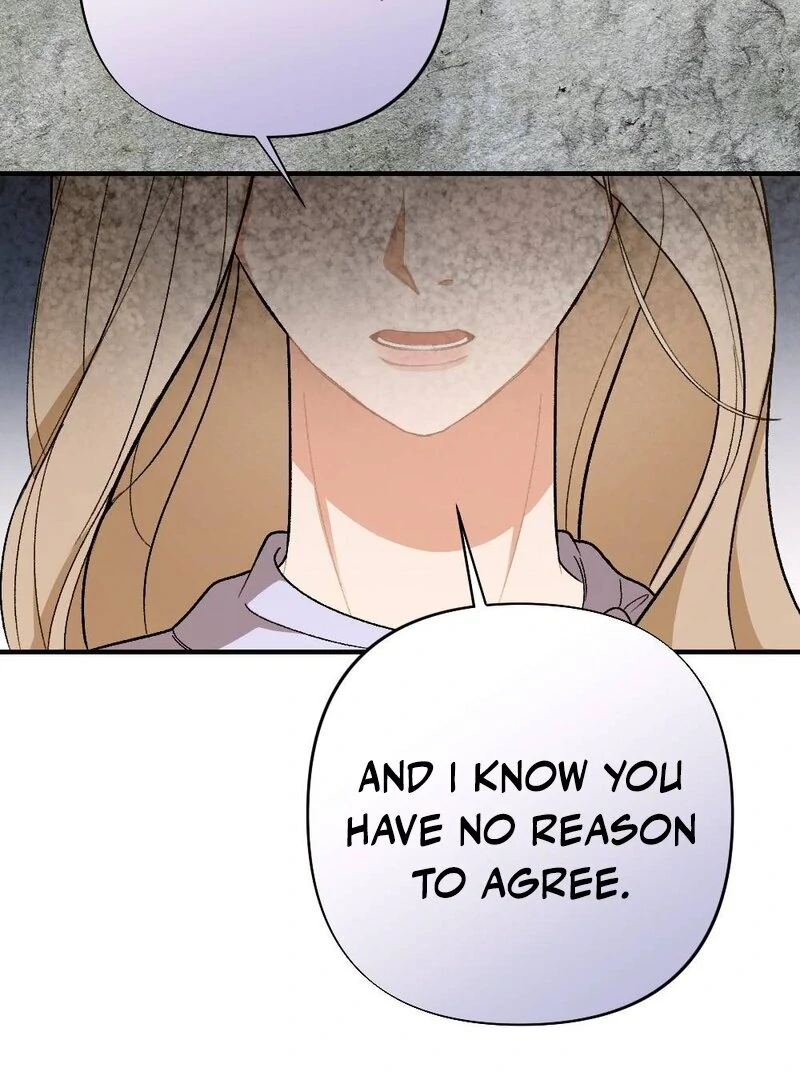 The End Of Marriage Chapter 5 - page 43