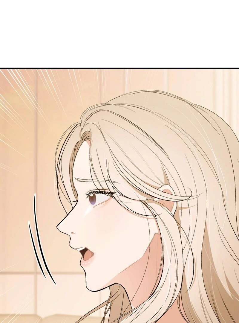 The End Of Marriage Chapter 5 - page 44