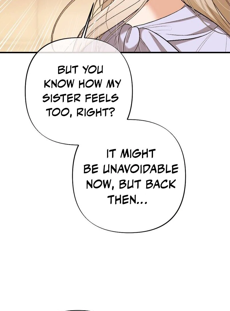 The End Of Marriage Chapter 5 - page 45