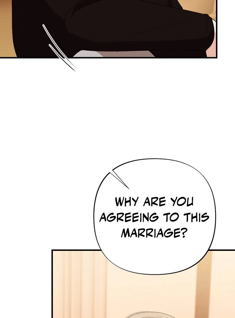 The End Of Marriage Chapter 5 - page 47