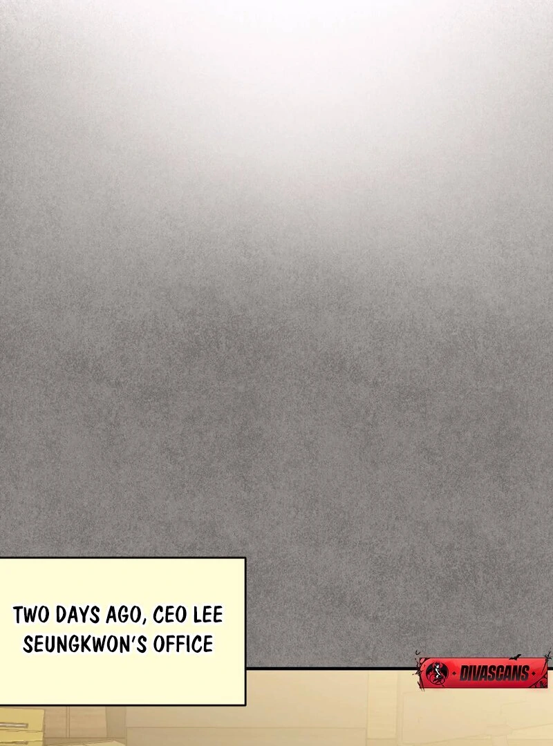 The End Of Marriage Chapter 5 - page 50