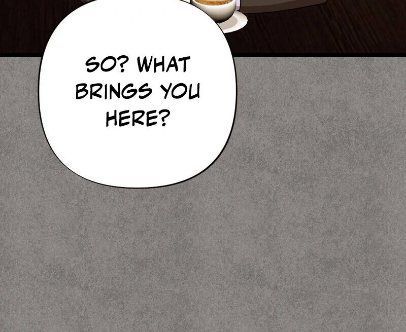 The End Of Marriage Chapter 5 - page 52