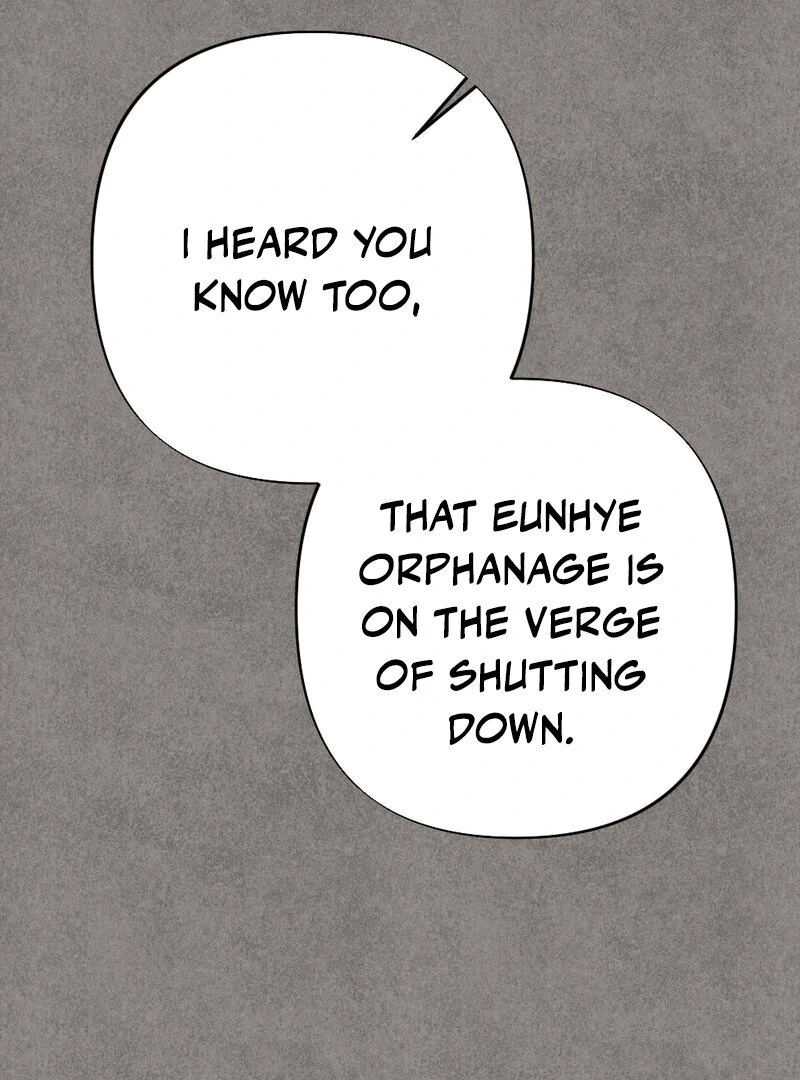 The End Of Marriage Chapter 5 - page 53