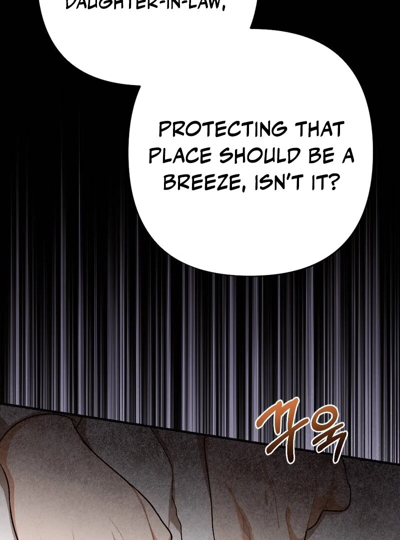 The End Of Marriage Chapter 5 - page 56