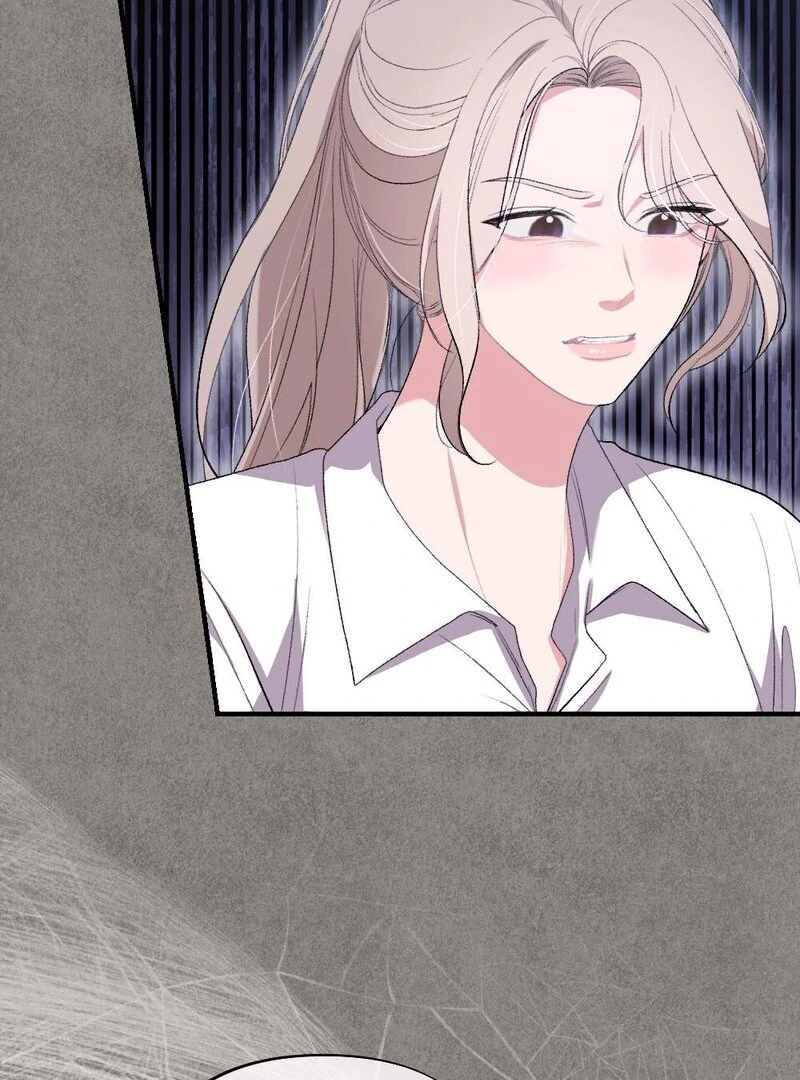 The End Of Marriage Chapter 5 - page 58