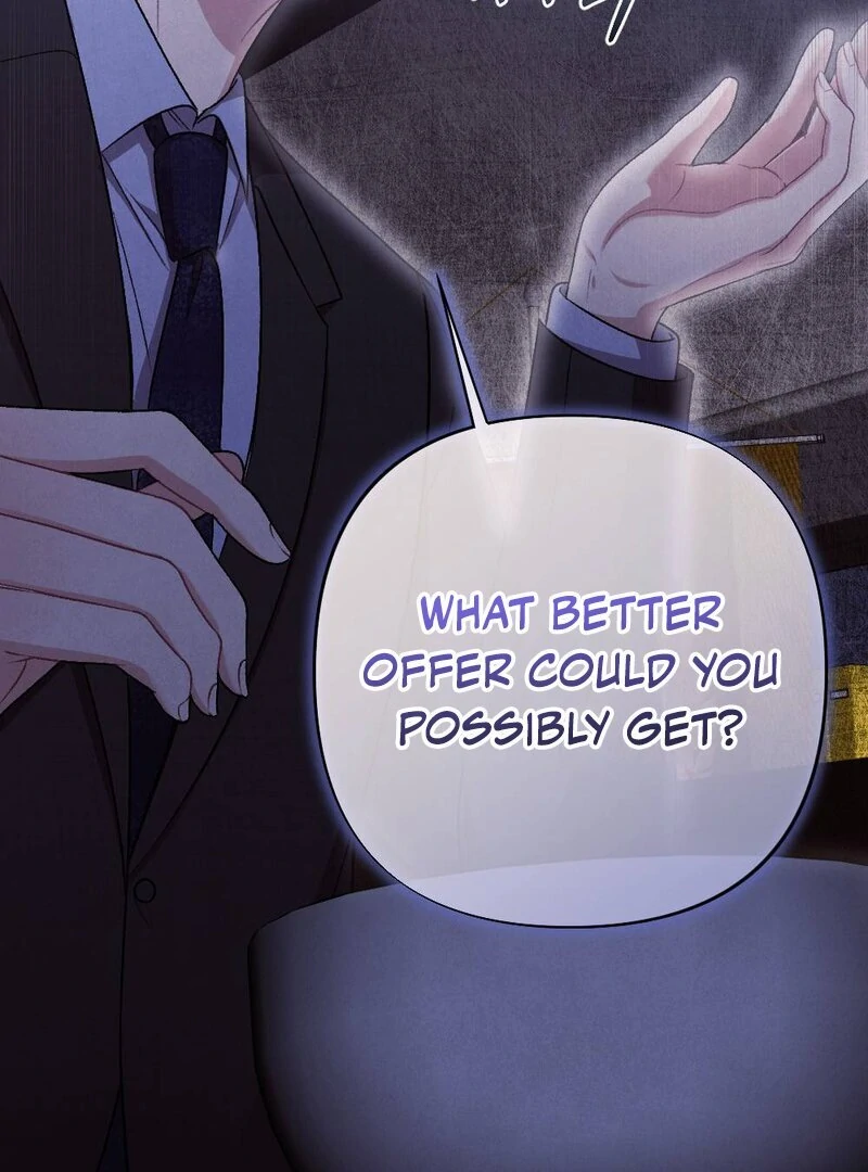 The End Of Marriage Chapter 5 - page 61