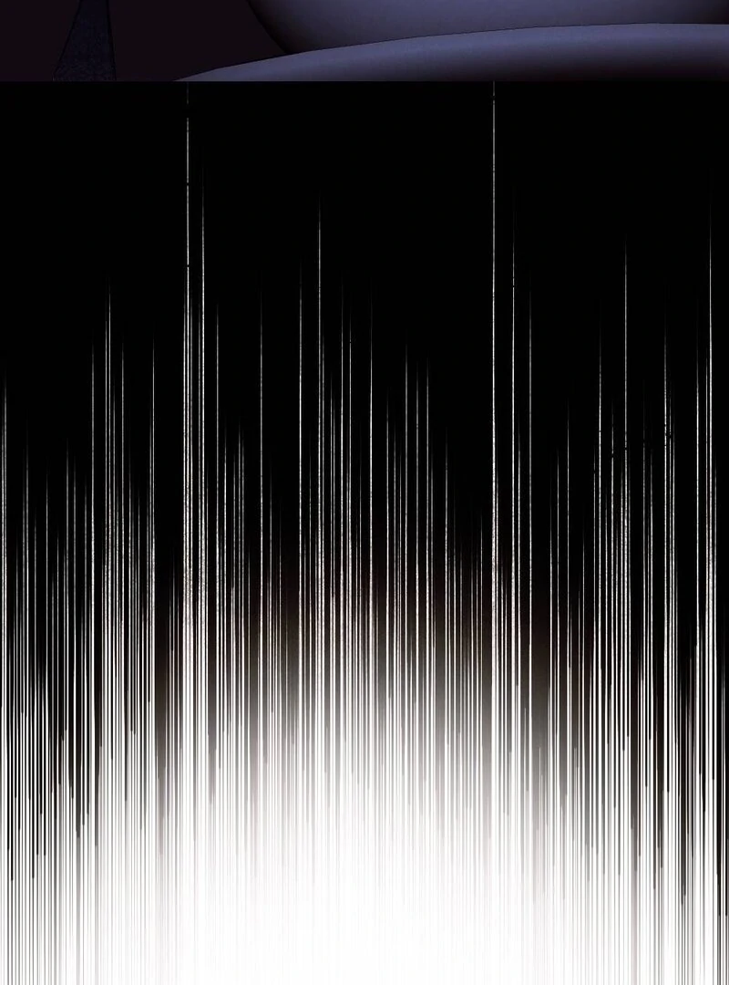 The End Of Marriage Chapter 5 - page 62