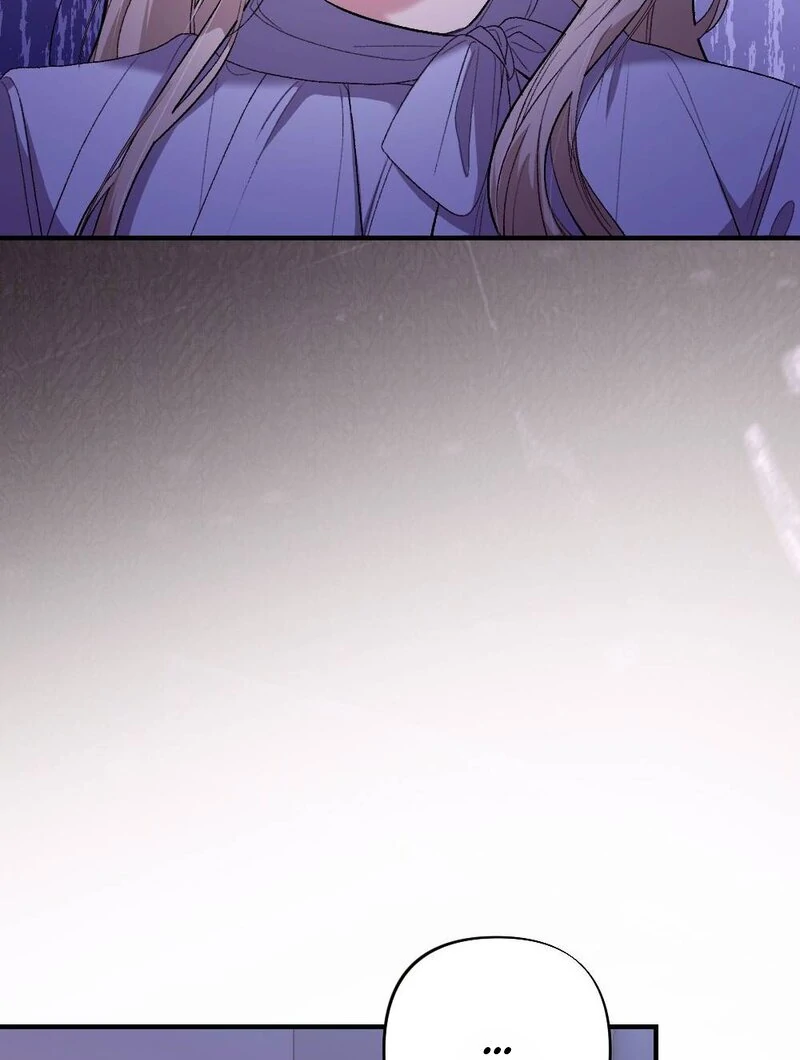 The End Of Marriage Chapter 5 - page 64