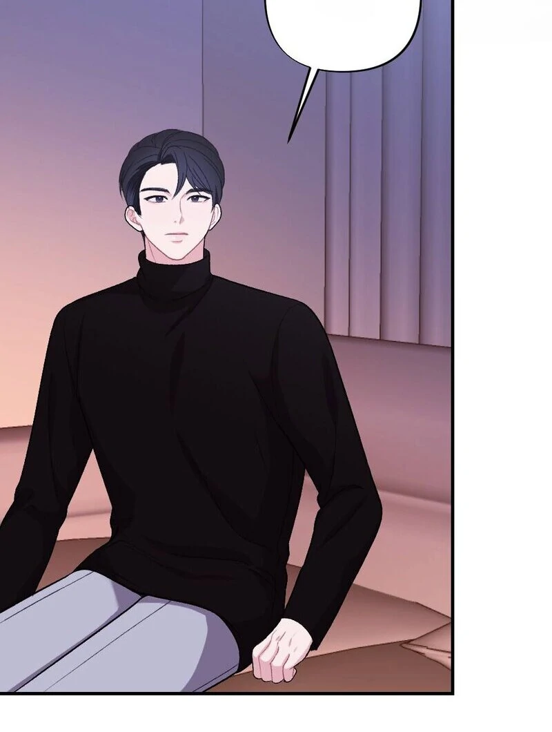 The End Of Marriage Chapter 5 - page 65