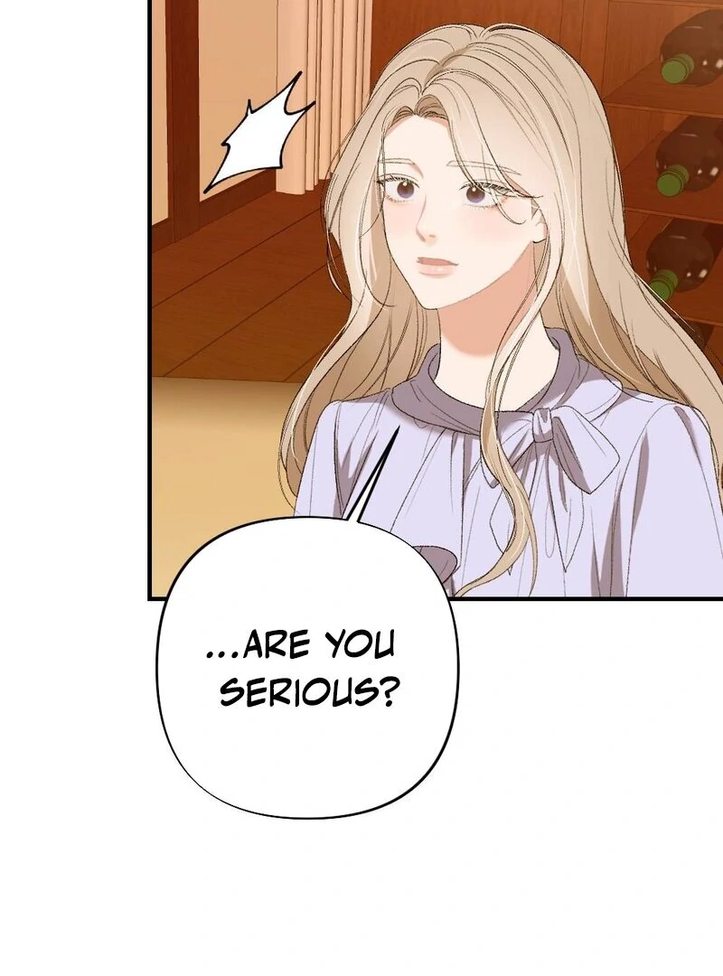 The End Of Marriage Chapter 5 - page 67