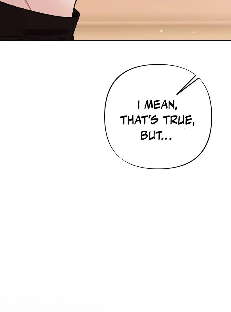 The End Of Marriage Chapter 5 - page 6