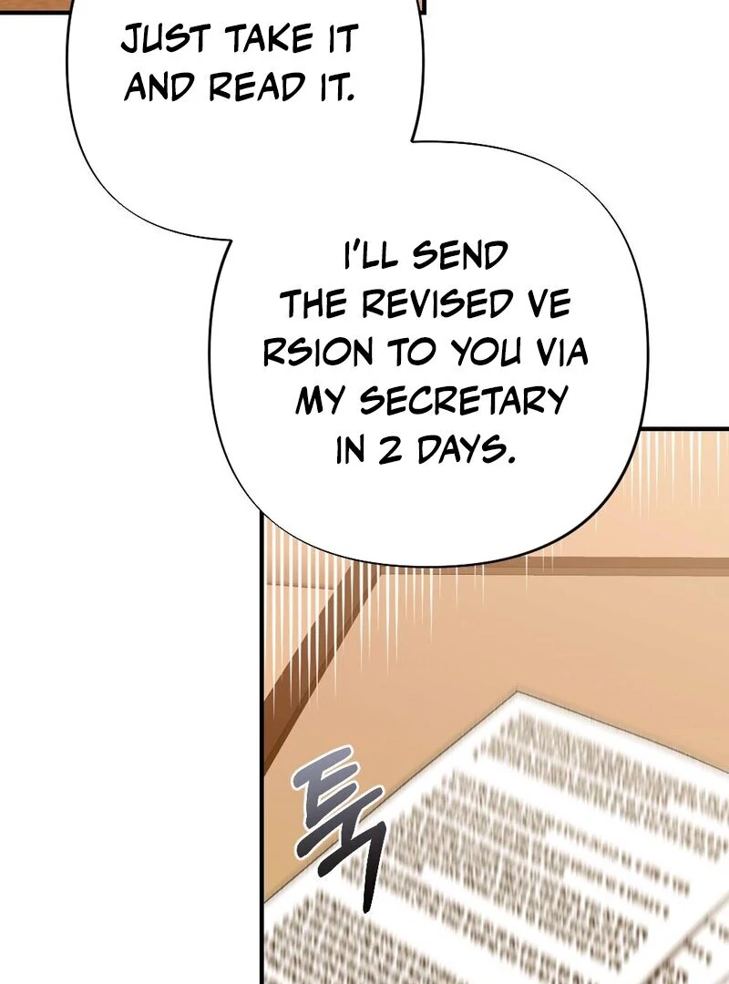 The End Of Marriage Chapter 5 - page 69