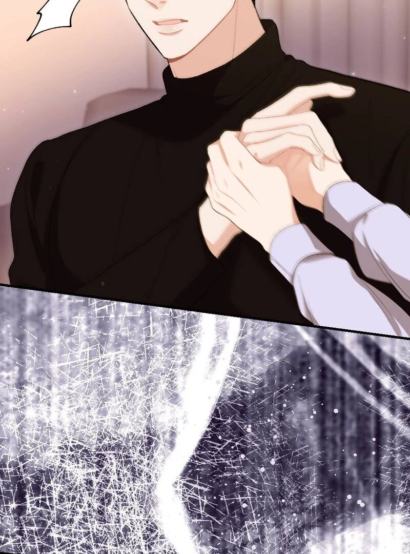 The End Of Marriage Chapter 5 - page 72