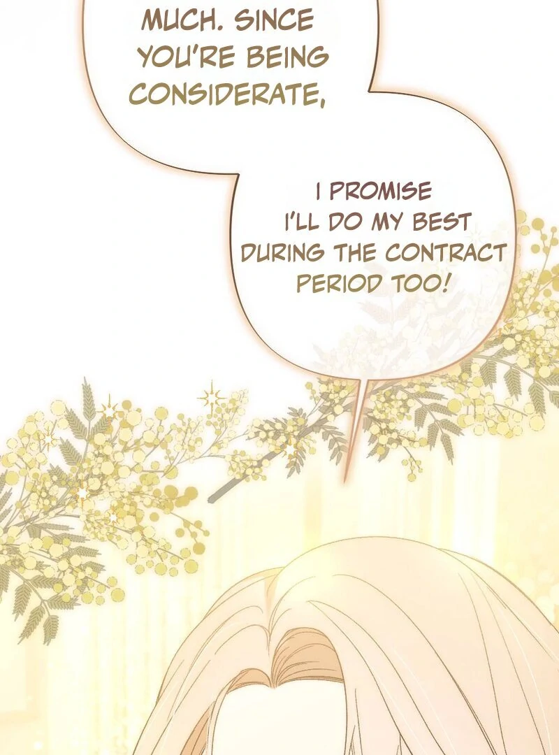 The End Of Marriage Chapter 5 - page 74