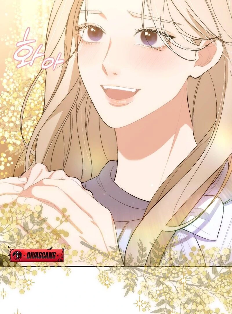 The End Of Marriage Chapter 5 - page 75