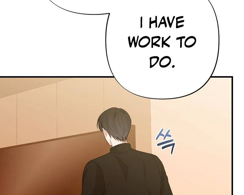 The End Of Marriage Chapter 5 - page 78