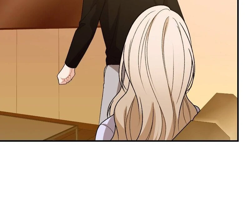 The End Of Marriage Chapter 5 - page 79