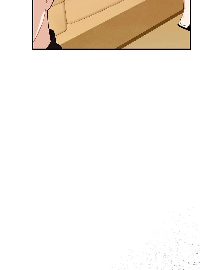 The End Of Marriage Chapter 5 - page 81