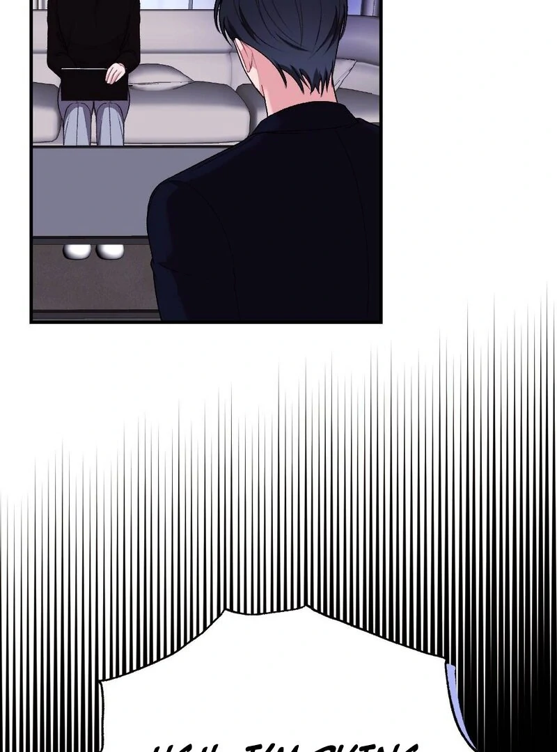 The End Of Marriage Chapter 5 - page 85