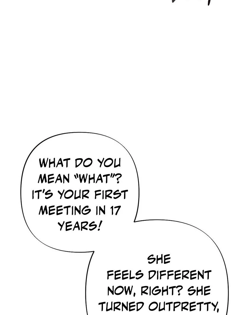 The End Of Marriage Chapter 5 - page 91