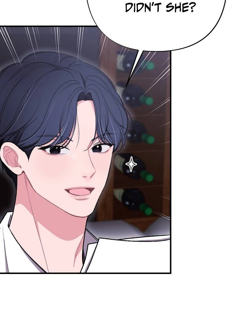 The End Of Marriage Chapter 5 - page 92