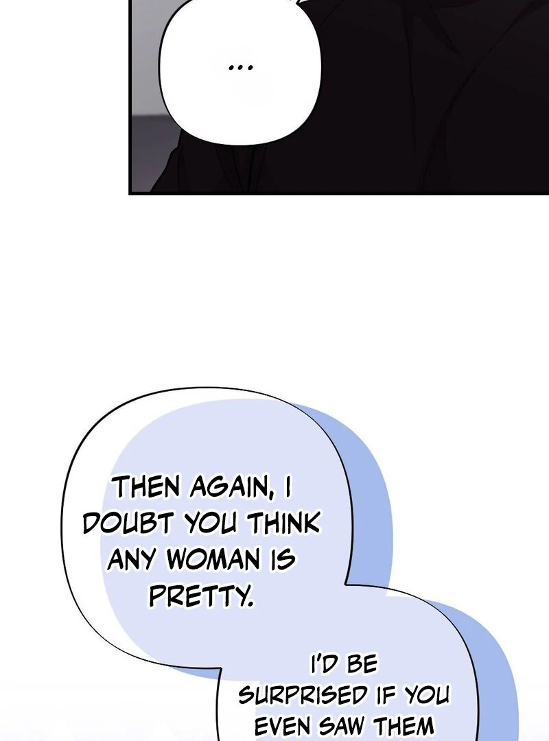 The End Of Marriage Chapter 5 - page 94