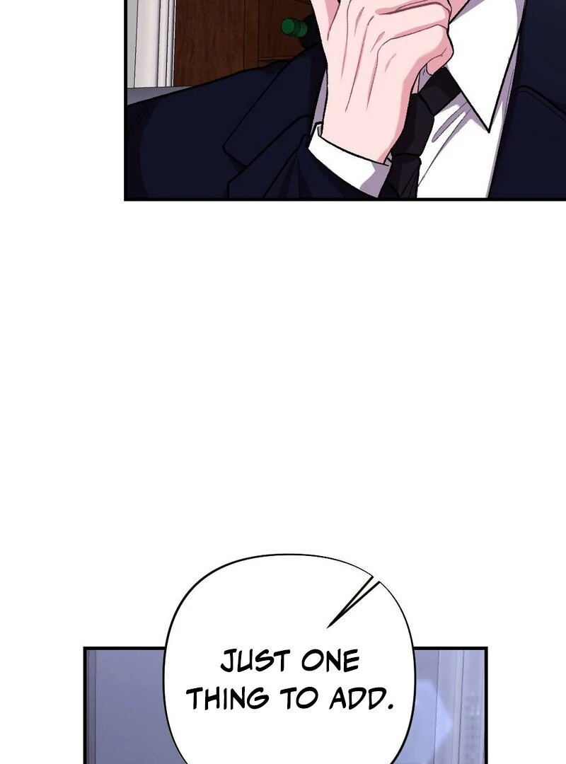 The End Of Marriage Chapter 5 - page 97