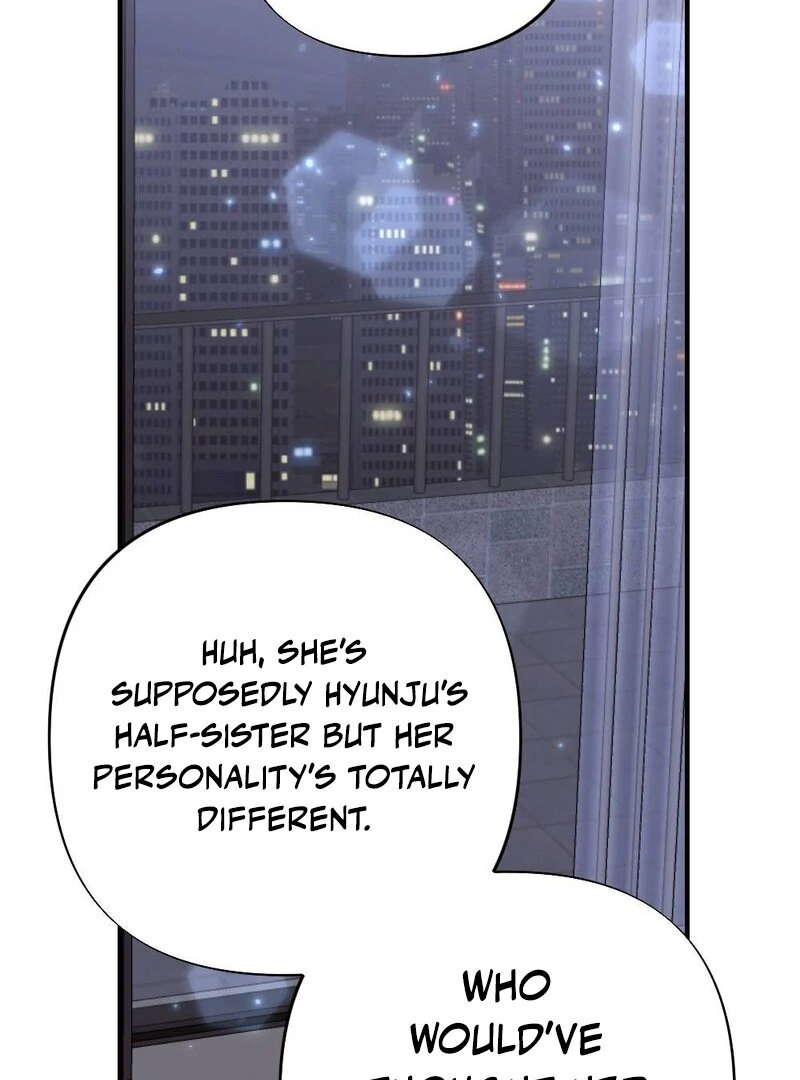 The End Of Marriage Chapter 5 - page 98