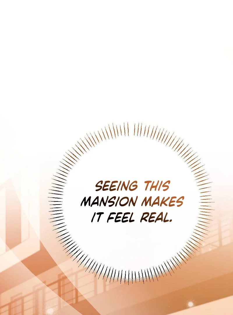 The End Of Marriage Chapter 8 - page 9