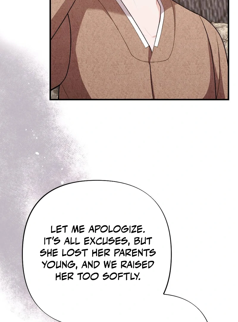 The End Of Marriage Chapter 8 - page 99