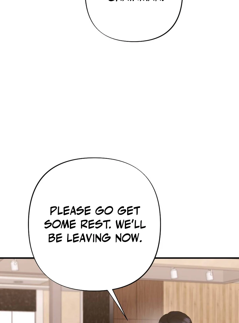 The End Of Marriage Chapter 8 - page 101