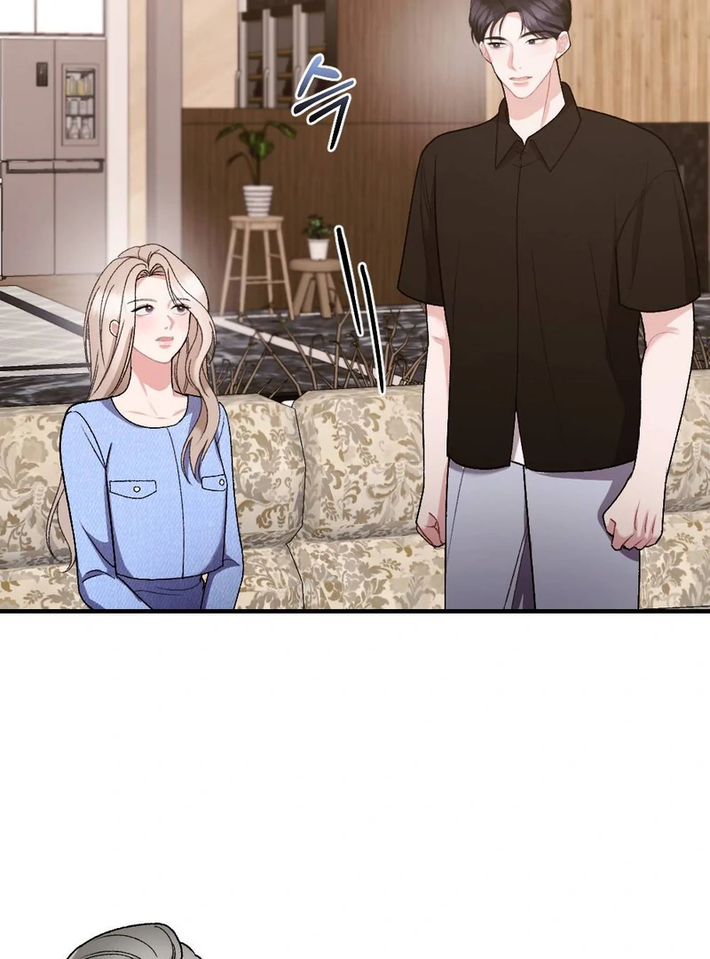 The End Of Marriage Chapter 8 - page 102