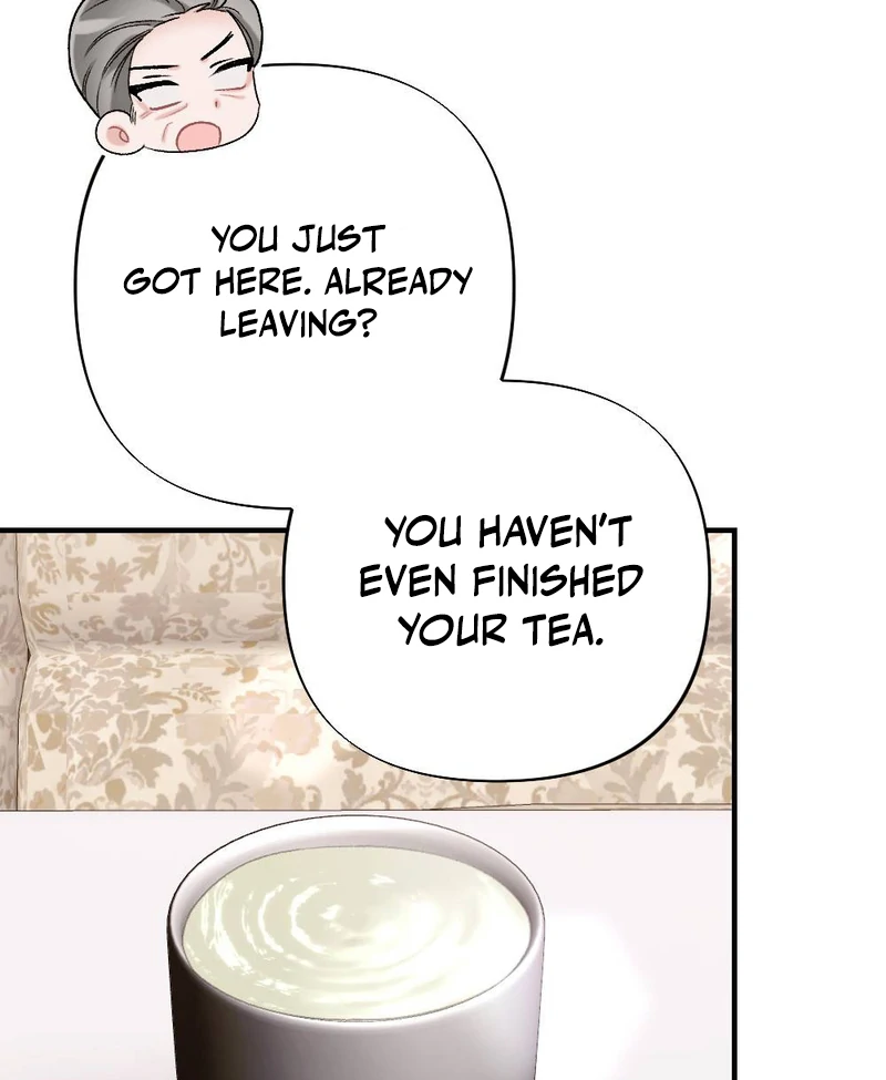 The End Of Marriage Chapter 8 - page 103