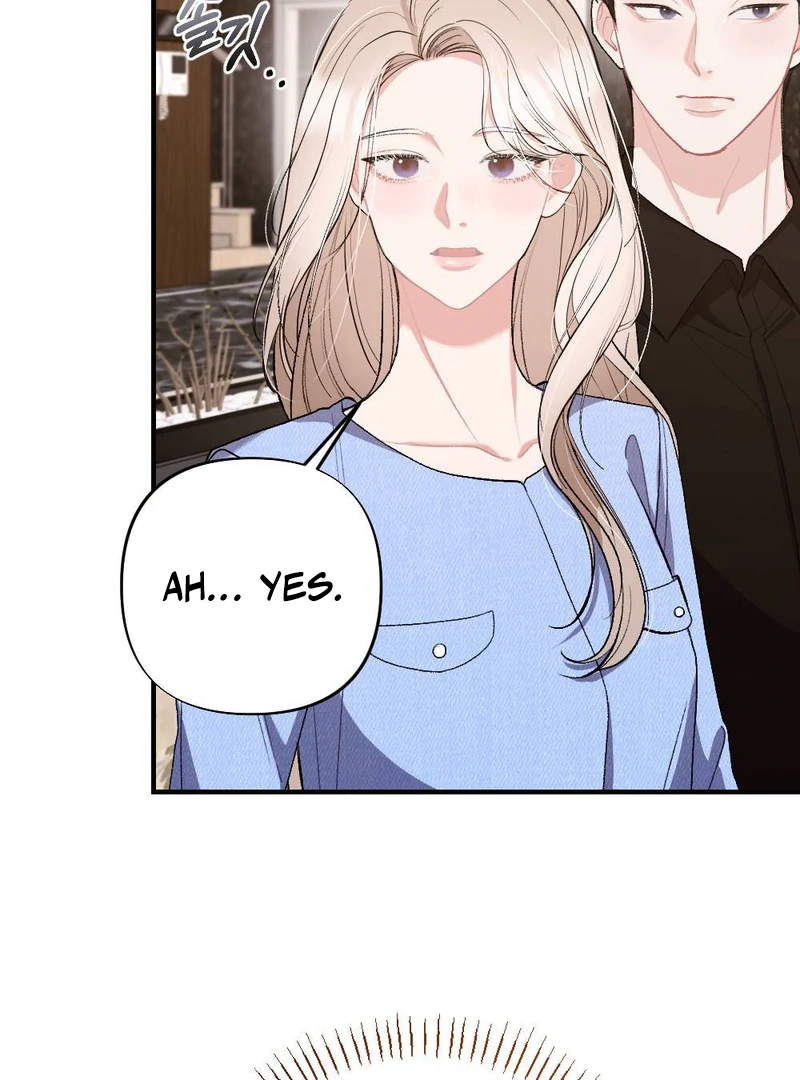 The End Of Marriage Chapter 8 - page 106