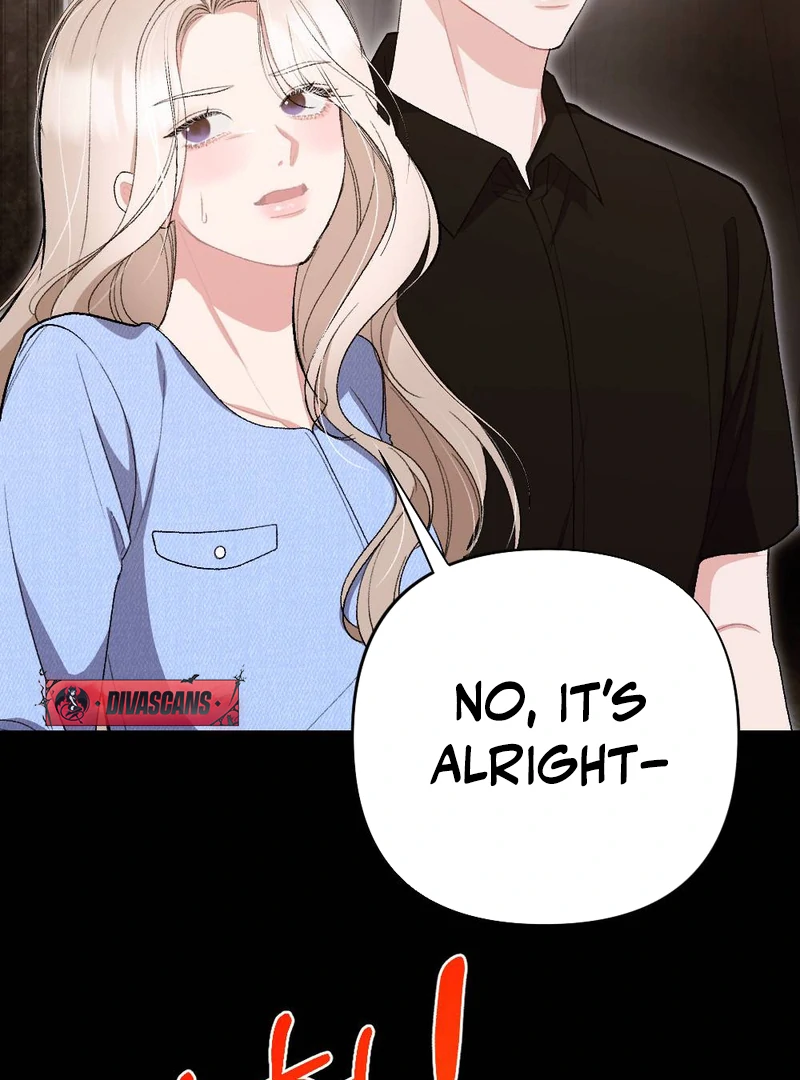 The End Of Marriage Chapter 8 - page 108
