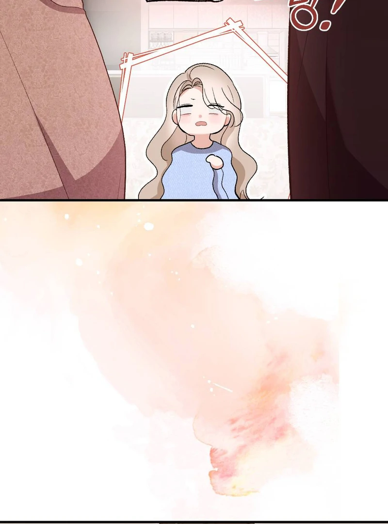 The End Of Marriage Chapter 8 - page 111